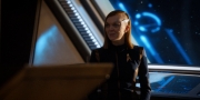 Filename=extant_StarTrekDiscovery_1x14-TheWarWithoutTheWarWithin_5185.jpg
Filesize=169KiB
Dimensions=1920x960
Date added=Jan 03, 2019 extant_StarTrekDiscovery_1x14-TheWarWithoutTheWarWithin_5185.jpg