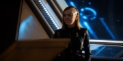 Filename=extant_StarTrekDiscovery_1x14-TheWarWithoutTheWarWithin_5186.jpg
Filesize=170KiB
Dimensions=1920x960
Date added=Jan 03, 2019 extant_StarTrekDiscovery_1x14-TheWarWithoutTheWarWithin_5186.jpg
