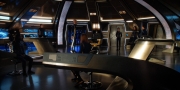 Filename=extant_StarTrekDiscovery_1x14-TheWarWithoutTheWarWithin_5187.jpg
Filesize=285KiB
Dimensions=1920x960
Date added=Jan 03, 2019 extant_StarTrekDiscovery_1x14-TheWarWithoutTheWarWithin_5187.jpg