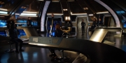 Filename=extant_StarTrekDiscovery_1x14-TheWarWithoutTheWarWithin_5190.jpg
Filesize=262KiB
Dimensions=1920x960
Date added=Jan 03, 2019 extant_StarTrekDiscovery_1x14-TheWarWithoutTheWarWithin_5190.jpg
