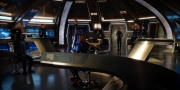 Filename=extant_StarTrekDiscovery_1x14-TheWarWithoutTheWarWithin_5192.jpg
Filesize=274KiB
Dimensions=1920x960
Date added=Jan 03, 2019 extant_StarTrekDiscovery_1x14-TheWarWithoutTheWarWithin_5192.jpg