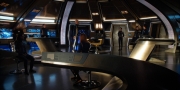 Filename=extant_StarTrekDiscovery_1x14-TheWarWithoutTheWarWithin_5195.jpg
Filesize=272KiB
Dimensions=1920x960
Date added=Jan 03, 2019 extant_StarTrekDiscovery_1x14-TheWarWithoutTheWarWithin_5195.jpg