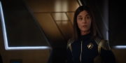 Filename=extant_StarTrekDiscovery_1x14-TheWarWithoutTheWarWithin_5197.jpg
Filesize=162KiB
Dimensions=1920x960
Date added=Jan 03, 2019 extant_StarTrekDiscovery_1x14-TheWarWithoutTheWarWithin_5197.jpg