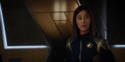 Filename=extant_StarTrekDiscovery_1x14-TheWarWithoutTheWarWithin_5198.jpg
Filesize=165KiB
Dimensions=1920x960
Date added=Jan 03, 2019 extant_StarTrekDiscovery_1x14-TheWarWithoutTheWarWithin_5198.jpg