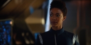 Filename=extant_StarTrekDiscovery_1x14-TheWarWithoutTheWarWithin_5199.jpg
Filesize=163KiB
Dimensions=1920x960
Date added=Jan 03, 2019 extant_StarTrekDiscovery_1x14-TheWarWithoutTheWarWithin_5199.jpg