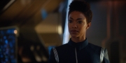 Filename=extant_StarTrekDiscovery_1x14-TheWarWithoutTheWarWithin_5200.jpg
Filesize=163KiB
Dimensions=1920x960
Date added=Jan 03, 2019 extant_StarTrekDiscovery_1x14-TheWarWithoutTheWarWithin_5200.jpg