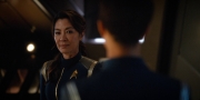 Filename=extant_StarTrekDiscovery_1x14-TheWarWithoutTheWarWithin_5202.jpg
Filesize=154KiB
Dimensions=1920x960
Date added=Jan 03, 2019 extant_StarTrekDiscovery_1x14-TheWarWithoutTheWarWithin_5202.jpg