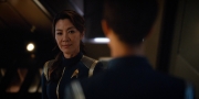 Filename=extant_StarTrekDiscovery_1x14-TheWarWithoutTheWarWithin_5203.jpg
Filesize=136KiB
Dimensions=1920x960
Date added=Jan 03, 2019 extant_StarTrekDiscovery_1x14-TheWarWithoutTheWarWithin_5203.jpg