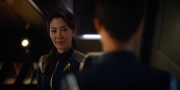 Filename=extant_StarTrekDiscovery_1x14-TheWarWithoutTheWarWithin_5204.jpg
Filesize=140KiB
Dimensions=1920x960
Date added=Jan 03, 2019 extant_StarTrekDiscovery_1x14-TheWarWithoutTheWarWithin_5204.jpg