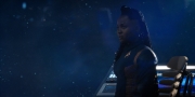 Filename=extant_StarTrekDiscovery_1x14-TheWarWithoutTheWarWithin_5206.jpg
Filesize=150KiB
Dimensions=1920x960
Date added=Jan 03, 2019 extant_StarTrekDiscovery_1x14-TheWarWithoutTheWarWithin_5206.jpg