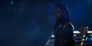 Filename=extant_StarTrekDiscovery_1x14-TheWarWithoutTheWarWithin_5207.jpg
Filesize=178KiB
Dimensions=1920x960
Date added=Jan 03, 2019 extant_StarTrekDiscovery_1x14-TheWarWithoutTheWarWithin_5207.jpg