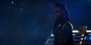 Filename=extant_StarTrekDiscovery_1x14-TheWarWithoutTheWarWithin_5208.jpg
Filesize=167KiB
Dimensions=1920x960
Date added=Jan 03, 2019 extant_StarTrekDiscovery_1x14-TheWarWithoutTheWarWithin_5208.jpg