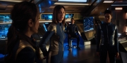 Filename=extant_StarTrekDiscovery_1x14-TheWarWithoutTheWarWithin_5209.jpg
Filesize=210KiB
Dimensions=1920x960
Date added=Jan 03, 2019 extant_StarTrekDiscovery_1x14-TheWarWithoutTheWarWithin_5209.jpg
