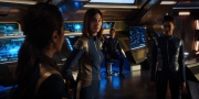 Filename=extant_StarTrekDiscovery_1x14-TheWarWithoutTheWarWithin_5210.jpg
Filesize=212KiB
Dimensions=1920x960
Date added=Jan 03, 2019 extant_StarTrekDiscovery_1x14-TheWarWithoutTheWarWithin_5210.jpg