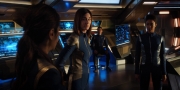 Filename=extant_StarTrekDiscovery_1x14-TheWarWithoutTheWarWithin_5211.jpg
Filesize=211KiB
Dimensions=1920x960
Date added=Jan 03, 2019 extant_StarTrekDiscovery_1x14-TheWarWithoutTheWarWithin_5211.jpg