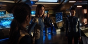 Filename=extant_StarTrekDiscovery_1x14-TheWarWithoutTheWarWithin_5212.jpg
Filesize=214KiB
Dimensions=1920x960
Date added=Jan 03, 2019 extant_StarTrekDiscovery_1x14-TheWarWithoutTheWarWithin_5212.jpg