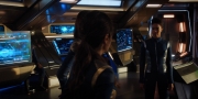 Filename=extant_StarTrekDiscovery_1x14-TheWarWithoutTheWarWithin_5214.jpg
Filesize=204KiB
Dimensions=1920x960
Date added=Jan 03, 2019 extant_StarTrekDiscovery_1x14-TheWarWithoutTheWarWithin_5214.jpg