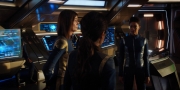 extant_StarTrekDiscovery_1x14-TheWarWithoutTheWarWithin_5215.jpg