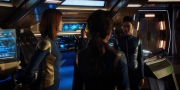 Filename=extant_StarTrekDiscovery_1x14-TheWarWithoutTheWarWithin_5216.jpg
Filesize=220KiB
Dimensions=1920x960
Date added=Jan 03, 2019 extant_StarTrekDiscovery_1x14-TheWarWithoutTheWarWithin_5216.jpg