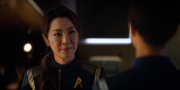extant_StarTrekDiscovery_1x14-TheWarWithoutTheWarWithin_5217.jpg