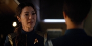 extant_StarTrekDiscovery_1x14-TheWarWithoutTheWarWithin_5218.jpg