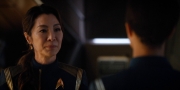 extant_StarTrekDiscovery_1x14-TheWarWithoutTheWarWithin_5219.jpg