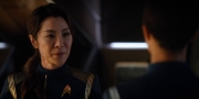 extant_StarTrekDiscovery_1x14-TheWarWithoutTheWarWithin_5220.jpg
