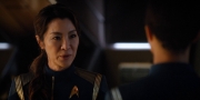 Filename=extant_StarTrekDiscovery_1x14-TheWarWithoutTheWarWithin_5221.jpg
Filesize=138KiB
Dimensions=1920x960
Date added=Jan 03, 2019 extant_StarTrekDiscovery_1x14-TheWarWithoutTheWarWithin_5221.jpg