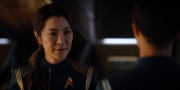 Filename=extant_StarTrekDiscovery_1x14-TheWarWithoutTheWarWithin_5222.jpg
Filesize=159KiB
Dimensions=1920x960
Date added=Jan 03, 2019 extant_StarTrekDiscovery_1x14-TheWarWithoutTheWarWithin_5222.jpg