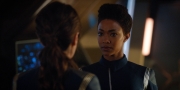 extant_StarTrekDiscovery_1x14-TheWarWithoutTheWarWithin_5223.jpg