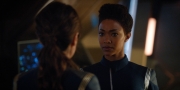 extant_StarTrekDiscovery_1x14-TheWarWithoutTheWarWithin_5224.jpg