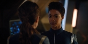 extant_StarTrekDiscovery_1x14-TheWarWithoutTheWarWithin_5225.jpg