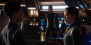 extant_StarTrekDiscovery_1x14-TheWarWithoutTheWarWithin_5226.jpg