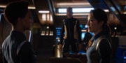 extant_StarTrekDiscovery_1x14-TheWarWithoutTheWarWithin_5227.jpg