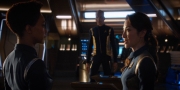 extant_StarTrekDiscovery_1x14-TheWarWithoutTheWarWithin_5228.jpg