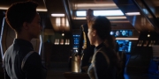 extant_StarTrekDiscovery_1x14-TheWarWithoutTheWarWithin_5229.jpg