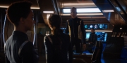 extant_StarTrekDiscovery_1x14-TheWarWithoutTheWarWithin_5230.jpg