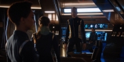 extant_StarTrekDiscovery_1x14-TheWarWithoutTheWarWithin_5231.jpg