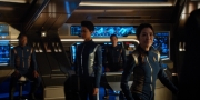 extant_StarTrekDiscovery_1x14-TheWarWithoutTheWarWithin_5232.jpg