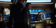 extant_StarTrekDiscovery_1x14-TheWarWithoutTheWarWithin_5235.jpg