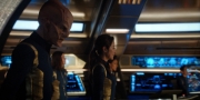 extant_StarTrekDiscovery_1x14-TheWarWithoutTheWarWithin_5237.jpg