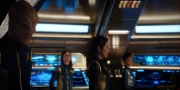 extant_StarTrekDiscovery_1x14-TheWarWithoutTheWarWithin_5238.jpg