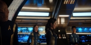 extant_StarTrekDiscovery_1x14-TheWarWithoutTheWarWithin_5239.jpg