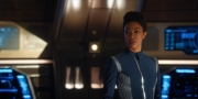 extant_StarTrekDiscovery_1x14-TheWarWithoutTheWarWithin_5240.jpg