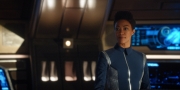extant_StarTrekDiscovery_1x14-TheWarWithoutTheWarWithin_5241.jpg