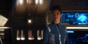 extant_StarTrekDiscovery_1x14-TheWarWithoutTheWarWithin_5242.jpg