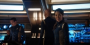 extant_StarTrekDiscovery_1x14-TheWarWithoutTheWarWithin_5243.jpg