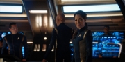 extant_StarTrekDiscovery_1x14-TheWarWithoutTheWarWithin_5244.jpg