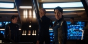 extant_StarTrekDiscovery_1x14-TheWarWithoutTheWarWithin_5245.jpg