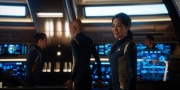 extant_StarTrekDiscovery_1x14-TheWarWithoutTheWarWithin_5246.jpg